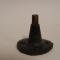 Hartford 525/550-17/18 Tube TR15 Offset Rubber Stem 86100