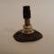 Hartford 400/425-17/18 Tube TR4 Center Metal Stem 86271