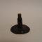 Hartford 225/235R14/15 Radial Tube TR13 Offset Rubber Stem 85370