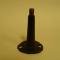 Hartford 30X3 Tube TR135 Center Rubber Stem 87300