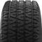 Michelin TRX-B Tire 240/55VR390 631954