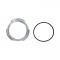 Dennis Carpenter Gas Tank Sending Unit - w/16.5 gallon tank - 1980-84 Ford Truck E0TZ-9275-FX