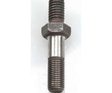 Rocker Stud, Big Block, 7/16, Screw-In