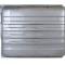 AMD Gas Tank, 40 Gallon, 74-81 Chevy GMC CK Blazer Jimmy Suburban 890-4274-40