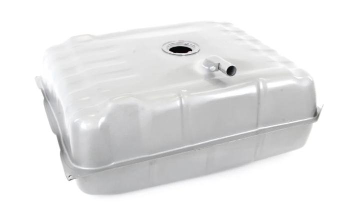 AMD Gas Tank, 40 Gallon, 74-81 Chevy GMC CK Blazer Jimmy Suburban 890-4274-40