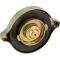 Classic Performance Remote Reservoir Cap 19-RRC