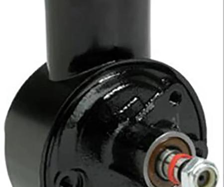 Classic Performance Power Steering Pump and Reservoir Kit 19-6168SB-6P