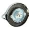 Classic Performance Canister Cap 19-RRC-B