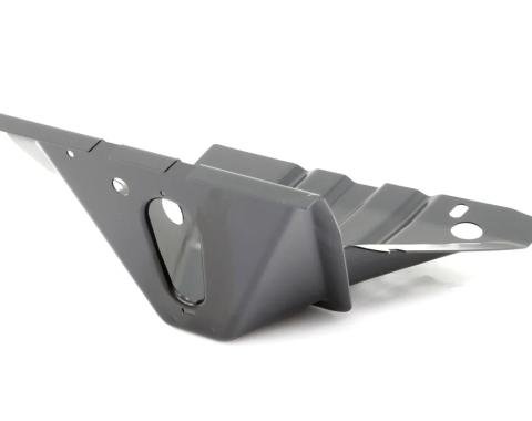 AMD Front Cab Mount, LH, OE Style, 65-67 Ford F100 F250 F350 Truck 427-4565-L