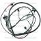 Lectric Limited 1968-1969 Chevrolet Front Light Harness 39125