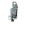 AMD Lower Door Hinge, LH, 73-87 Chevy GMC CK Trucks 525-4073-L