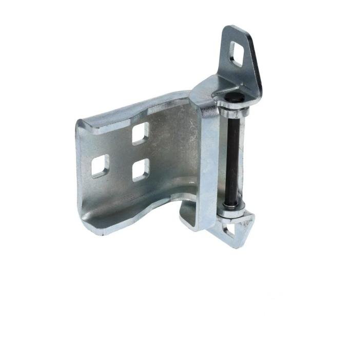 AMD Lower Door Hinge, LH, 73-87 Chevy GMC CK Trucks 525-4073-L