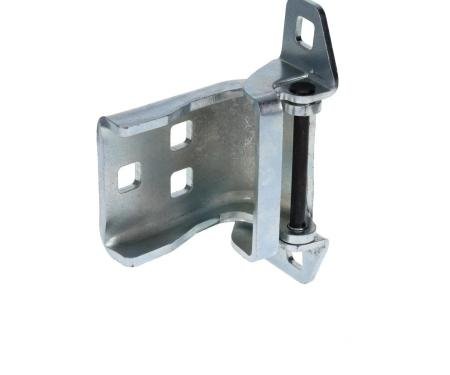 AMD Lower Door Hinge, LH, 73-87 Chevy GMC CK Trucks 525-4073-L