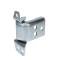 AMD Lower Door Hinge, LH, 73-87 Chevy GMC CK Trucks 525-4073-L
