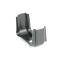 AMD Radiator Support, Lower, 63-66 Chevy GMC C/K Pickup Truck Suburban 349-4063-2