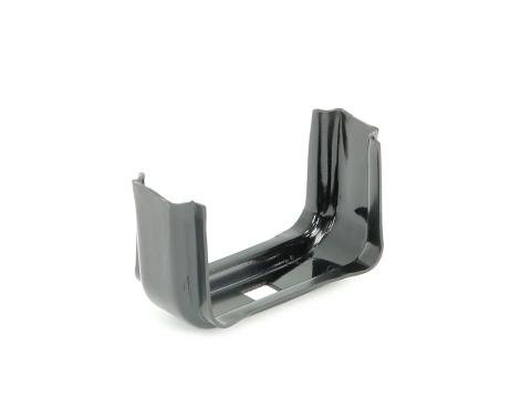AMD Radiator Support, Lower, 63-66 Chevy GMC C/K Pickup Truck Suburban 349-4063-2