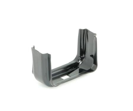 AMD Radiator Support, Lower, 63-66 Chevy GMC C/K Pickup Truck Suburban 349-4063-2