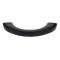 AMD Grab Handle, RH, Black, 95-00 Chevy GMC CK Pickup Truck SUV 373-4095-3R