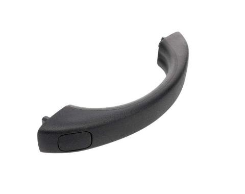 AMD Grab Handle, RH, Black, 95-00 Chevy GMC CK Pickup Truck SUV 373-4095-3R
