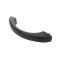 AMD Grab Handle, RH, Black, 95-00 Chevy GMC CK Pickup Truck SUV 373-4095-3R