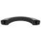 AMD Grab Handle, RH, Black, 95-00 Chevy GMC CK Pickup Truck SUV 373-4095-3R