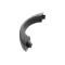 AMD Grab Handle, RH, Black, 95-00 Chevy GMC CK Pickup Truck SUV 373-4095-3R