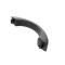 AMD Grab Handle, RH, Black, 95-00 Chevy GMC CK Pickup Truck SUV 373-4095-3R