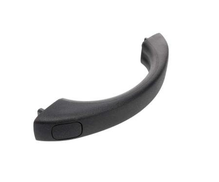 AMD Grab Handle, RH, Black, 95-00 Chevy GMC CK Pickup Truck SUV 373-4095-3R