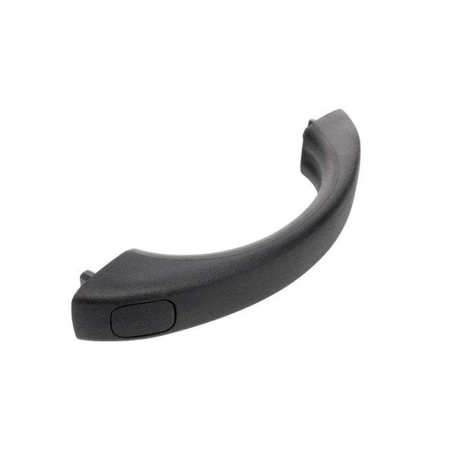AMD Grab Handle, RH, Black, 95-00 Chevy GMC CK Pickup Truck SUV 373-4095-3R