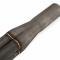 FlowTech Upright Headers 11545FLT
