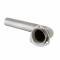 FlowTech Y-Pipe 11504YFLT