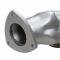 FlowTech Shorty Headers, Ceramic Coated 31142FLT