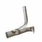 FlowTech Y-Pipe 11504YFLT