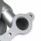 FlowTech Shorty Headers, Ceramic Coated 31142FLT