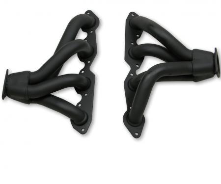 FlowTech Block Hugger Header 11030FLT