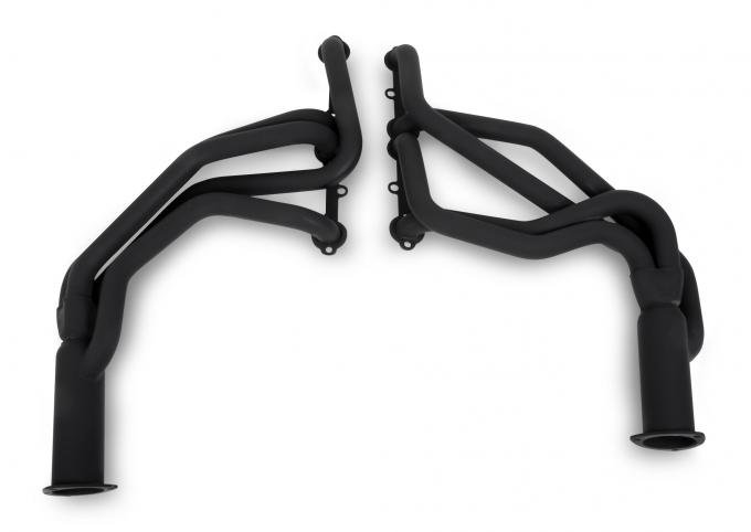 FlowTech Afterburner Headers, Painted 49150FLT