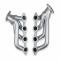 FlowTech Shorty Headers, Ceramic Coated 31142FLT