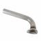 FlowTech Y-Pipe 11504YFLT
