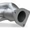 FlowTech Shorty Headers, Ceramic Coated 31142FLT