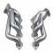 FlowTech Shorty Headers, Ceramic Coated 31142FLT