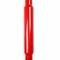 FlowTech Red Hots Glasspack 50250FLT
