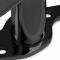 FlowTech Lakester Headers, Black Painted 11702FLT