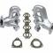 FlowTech Shorty Headers, Ceramic Coated 31142FLT