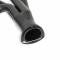 FlowTech Long Tube Header, Black Paint 13500FLT