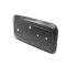 AMD Interior Door Panel, Steel, RH, 64-66 Chevy GMC C/K Pickup, Suburban X542-4064-R