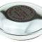 AMD Gas Cap, Non-Vented, 48-50 Ford F1 F2 F3 Pickup Truck X888-4548