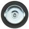 AMD Gas Cap, Non-Vented, 48-50 Ford F1 F2 F3 Pickup Truck X888-4548