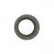 Dennis Carpenter Valve Spring Set - 1932-47 Ford Truck, 1932-48 Ford Car 78-6513-S