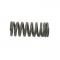 Dennis Carpenter Valve Spring Set - 1932-47 Ford Truck, 1932-48 Ford Car 78-6513-S