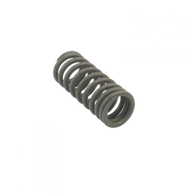 Dennis Carpenter Valve Spring Set - 1932-47 Ford Truck, 1932-48 Ford Car 78-6513-S